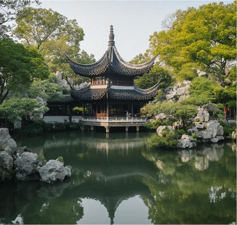 中山阜沙千城餐饮有限公司